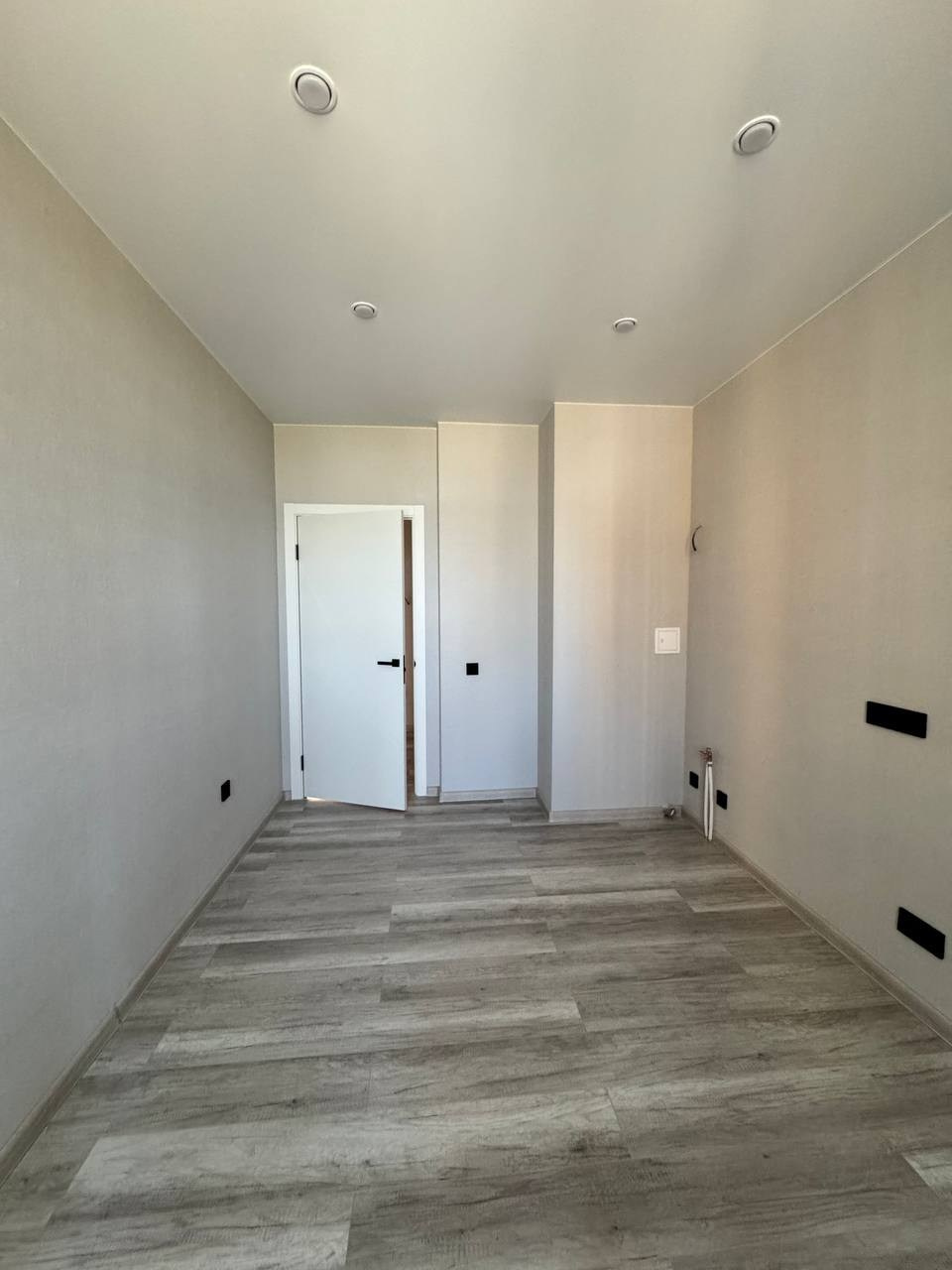 Homestaging →ЖК ДОСТОЯНИЕ, 2025. Виктория Ухова дизайнер интерьера и хоумстейджер в г. Краснодар