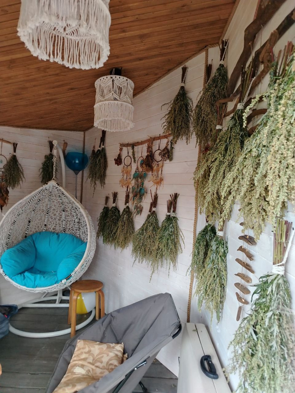 КАРЕЛЬСКАЯ ПЕРЕЗАГРУЗКА. INNERBLOOM TRAVEL-путешествия для авантюристов, мечтателей и настоящих гурманов по России и миру