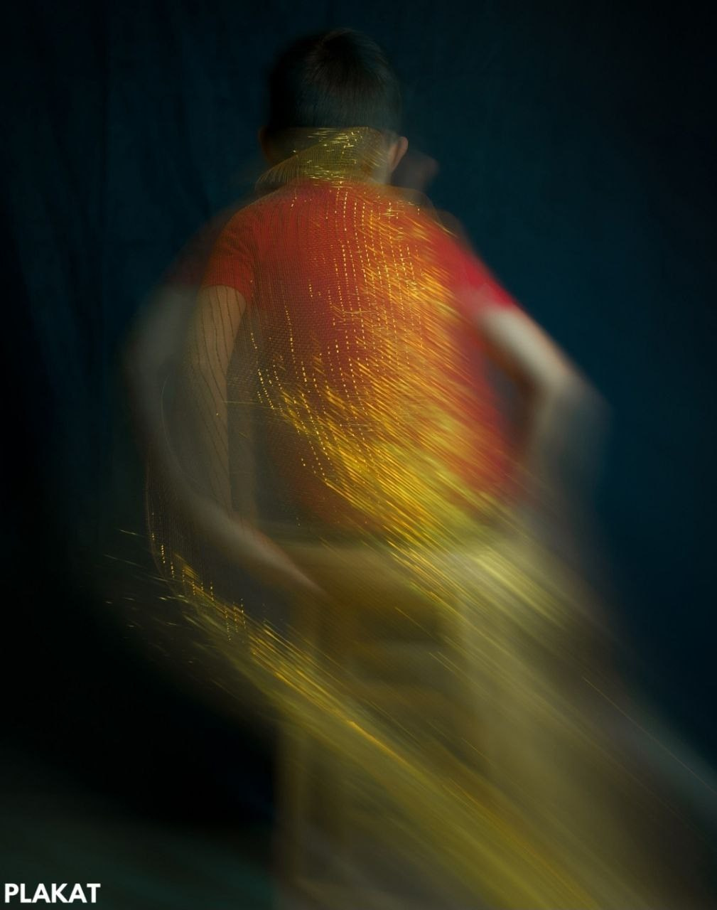 Курс «Основы художественной фотографии». Женский семейный фотограф Тула Москва Захарова Анна