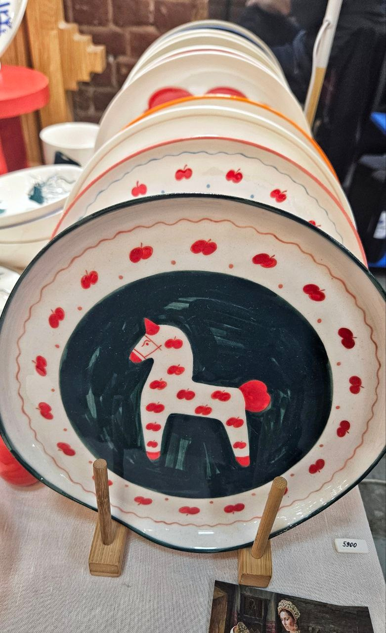 Выездные занятия, выставки. Изостудия «Мы рисуем!» ♥ Южное Бутово, Москва