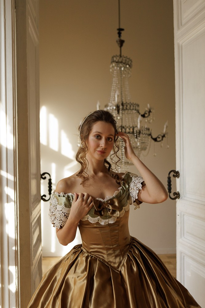 Москва. Фотограф Екатерина Торопцева