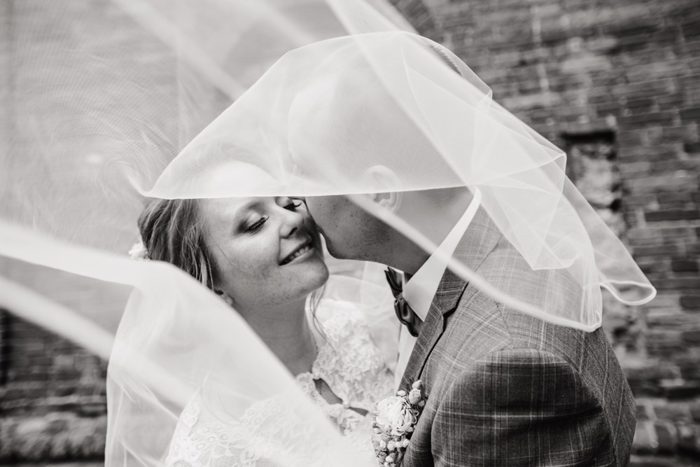 Свадебная фотосъемка для Насти и Паши, Беларусь. Фотограф в Варшаве Анна Розова