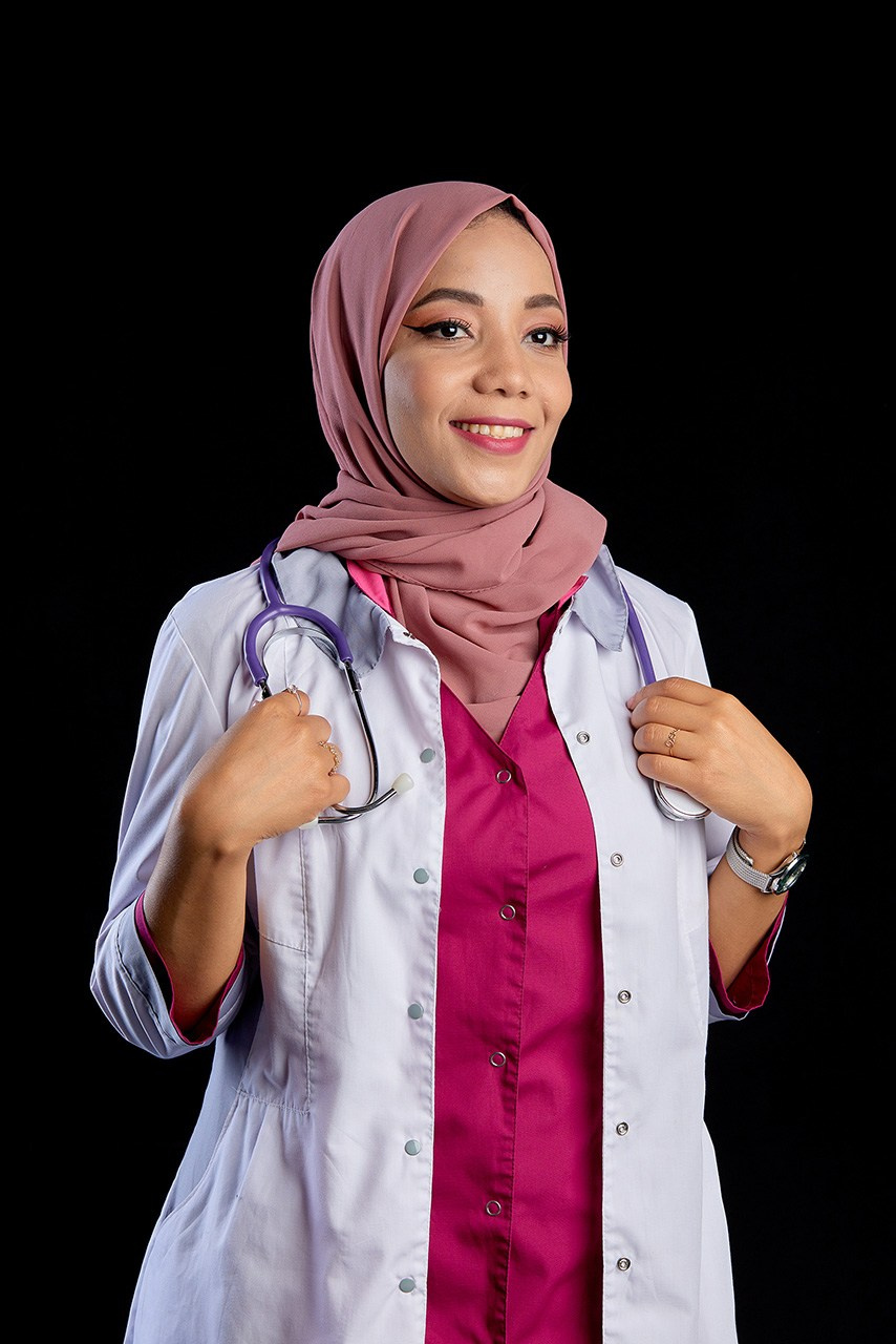 Контент. Фотограф Волгоград Дмитрий Туманов