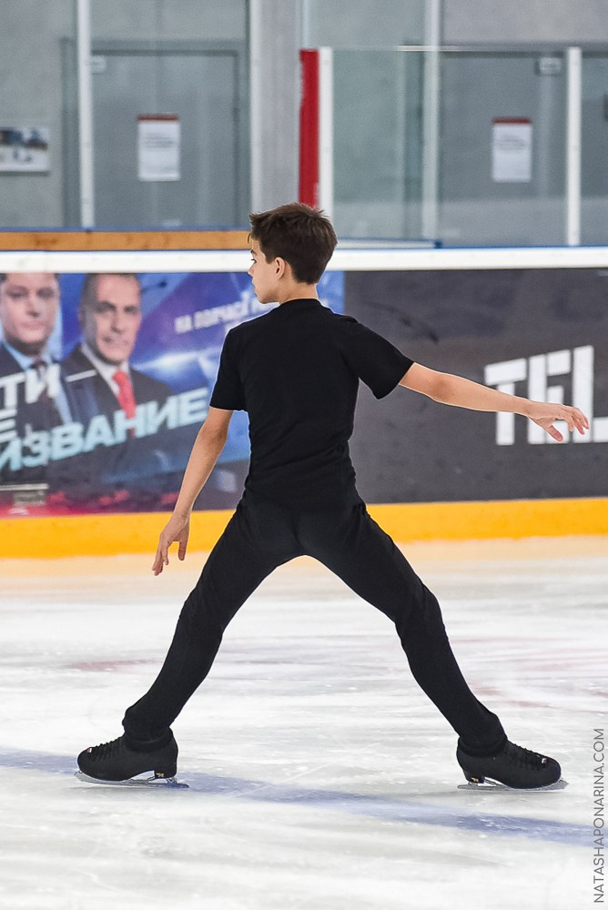 ПЁТР ГУМЕННИК НА МОИХ ФОТОГРАФИЯХ. ФК Фотограф в Санкт-Петербурге Наталья Понарина