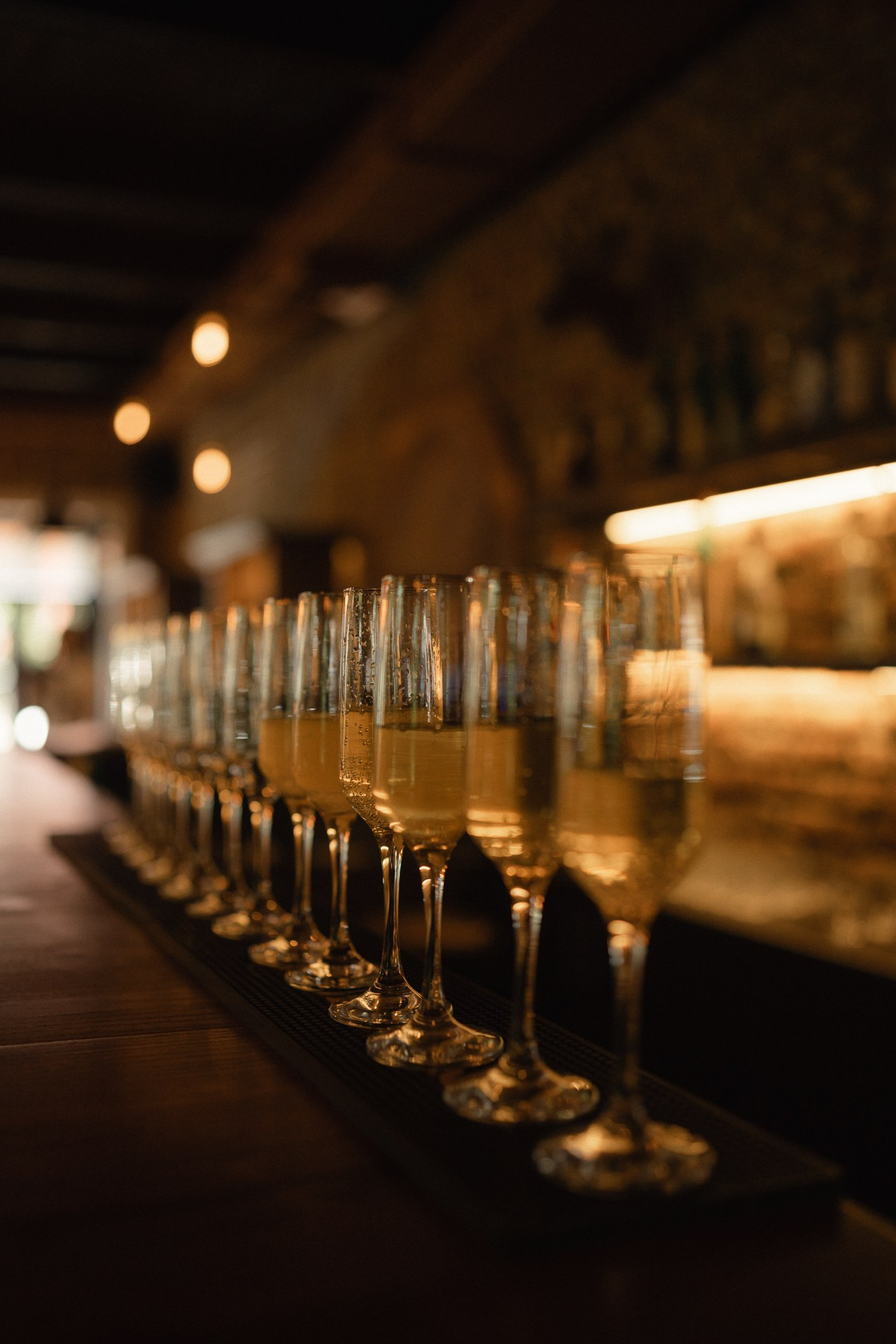 Фёдор и Полина. Свадебный фотограф в Белгороде Антон Каменев