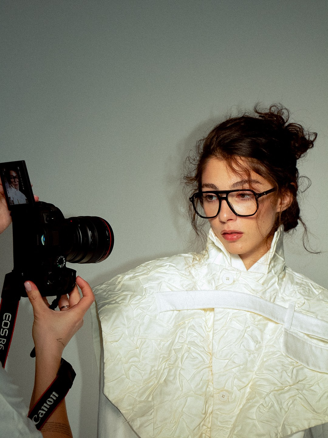 Поп-ап фотограф в Ростове-на-Дону