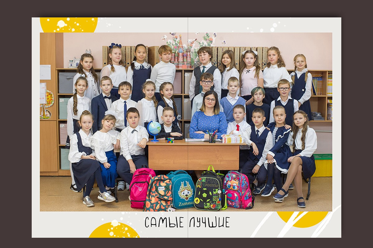 Выпускные альбомы для 1, 4, 9, 11 класса с  оживающей фотографией. Выпускные альбомы. Частные съемки