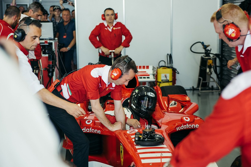 Репортажная съемка деловых мероприятий в Сочи и Москве. Репортажный фотограф Сочи, Москва, Санкт-Петербург, Краснодар Игорь Грипас