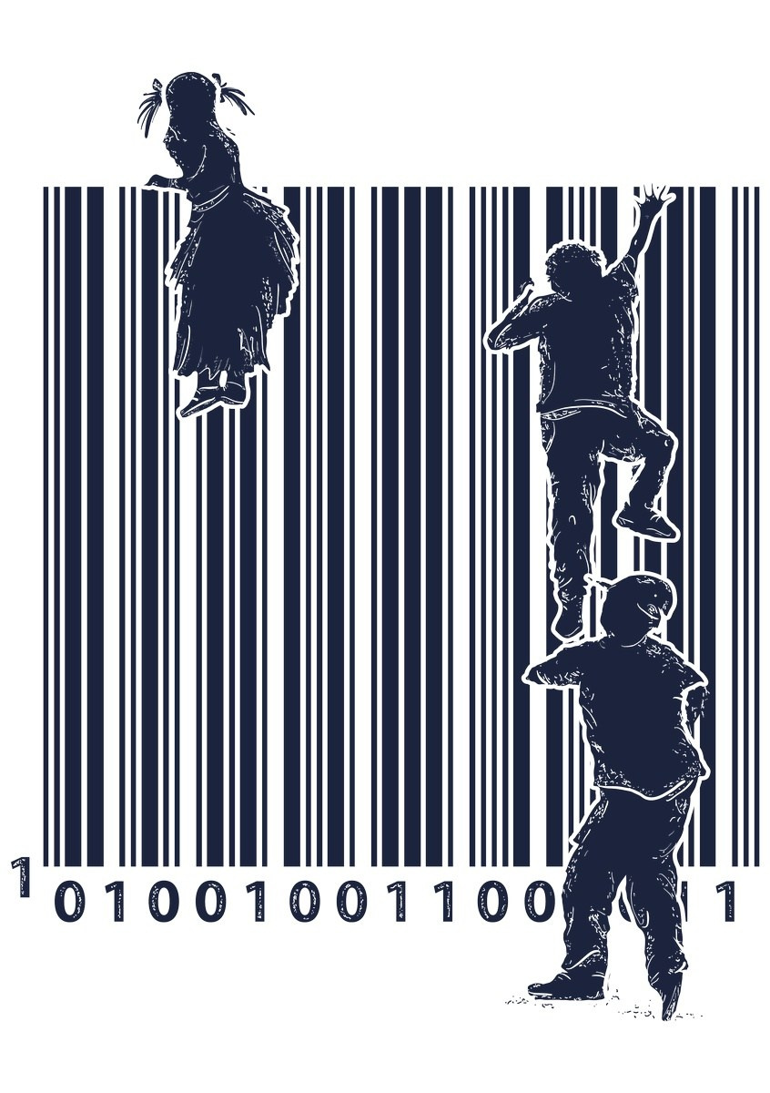 В далёком странствии за гречкой (книга). Руслан Шувалов (поэтограф)