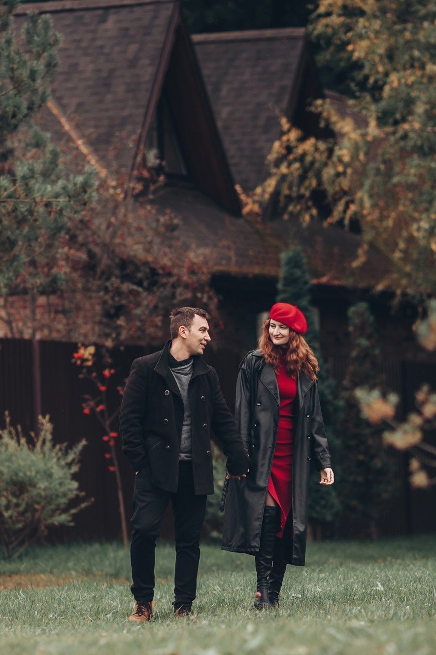 Бежичи, Фрегат. Семейный и детский фотограф |Брянск| Анастасия Перепелкина