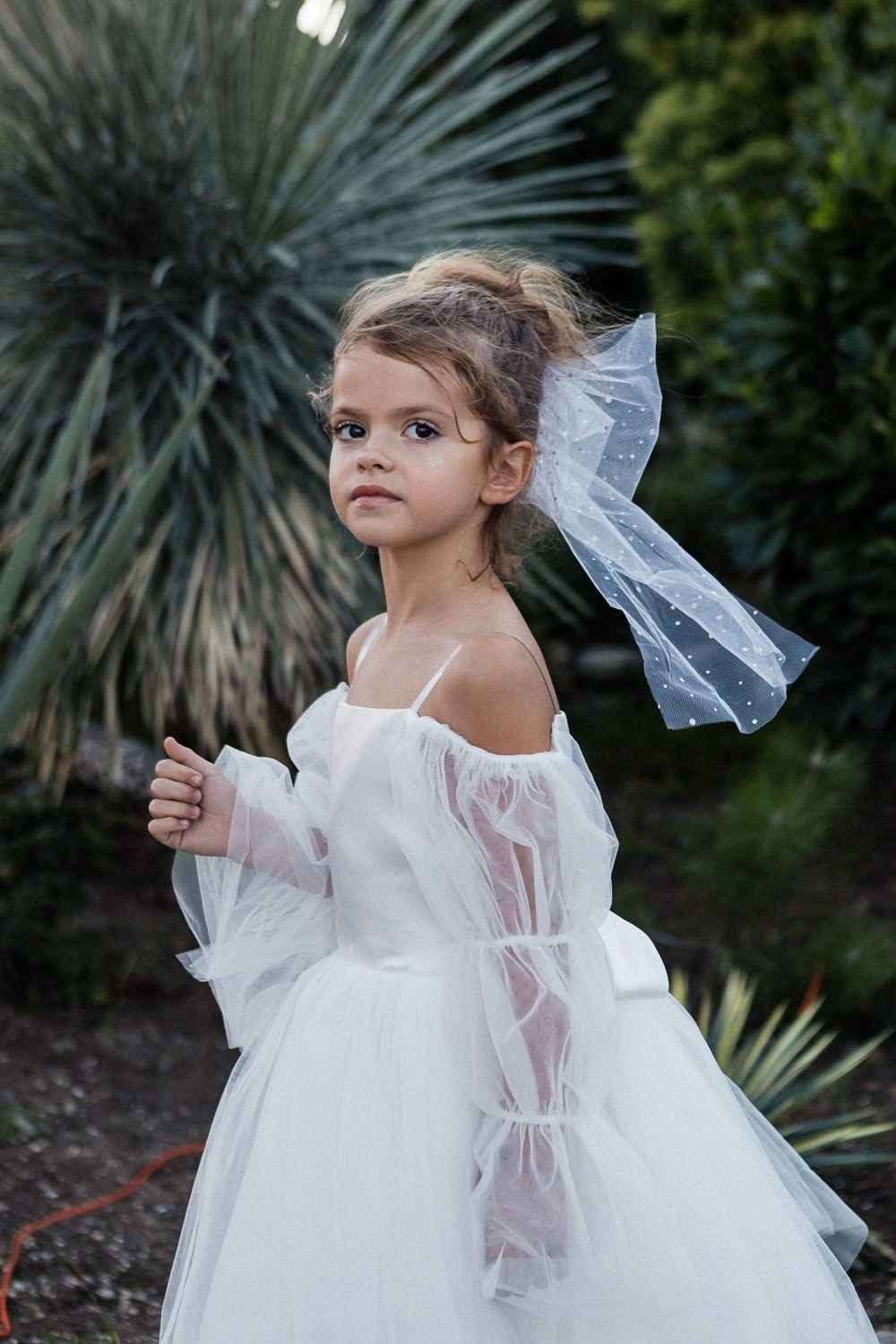 Даниил и Вера — Свадьба. Свадебный фотограф, фотосъемка в Крыму, Севастополе, Симферополе, Ялте