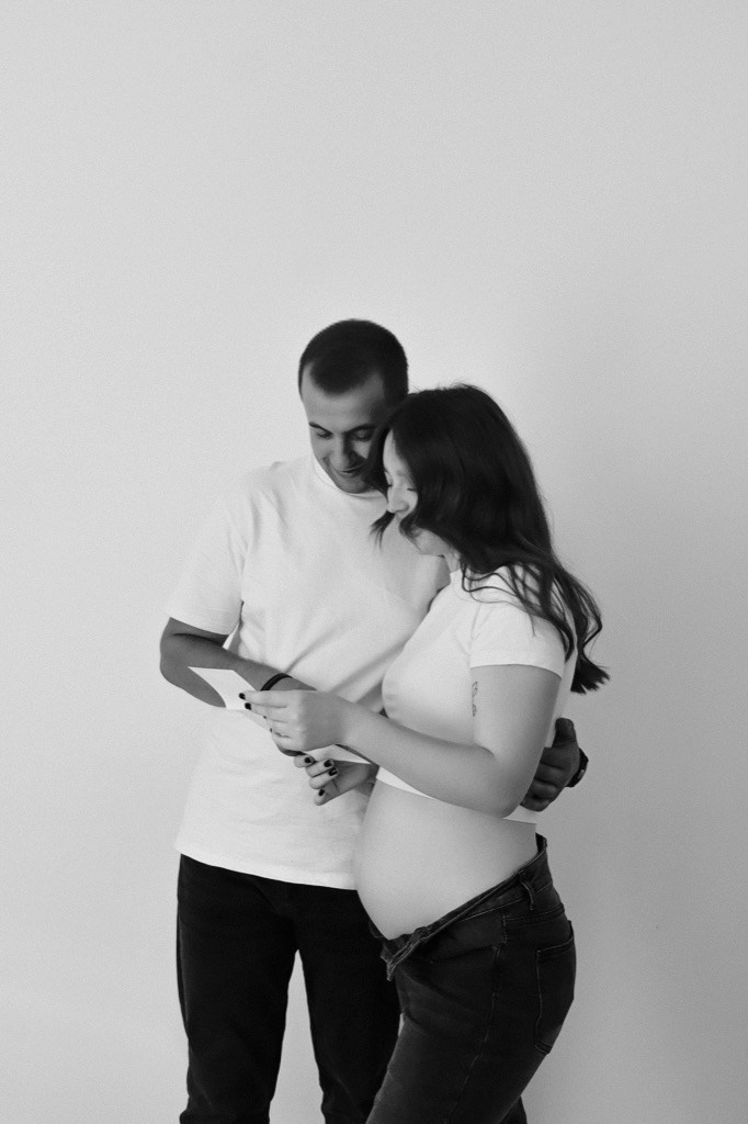 Daria&Aleksey|Photo Anya Ahanova. Фотограф Anna Ahanova | Ростов-на-Дону