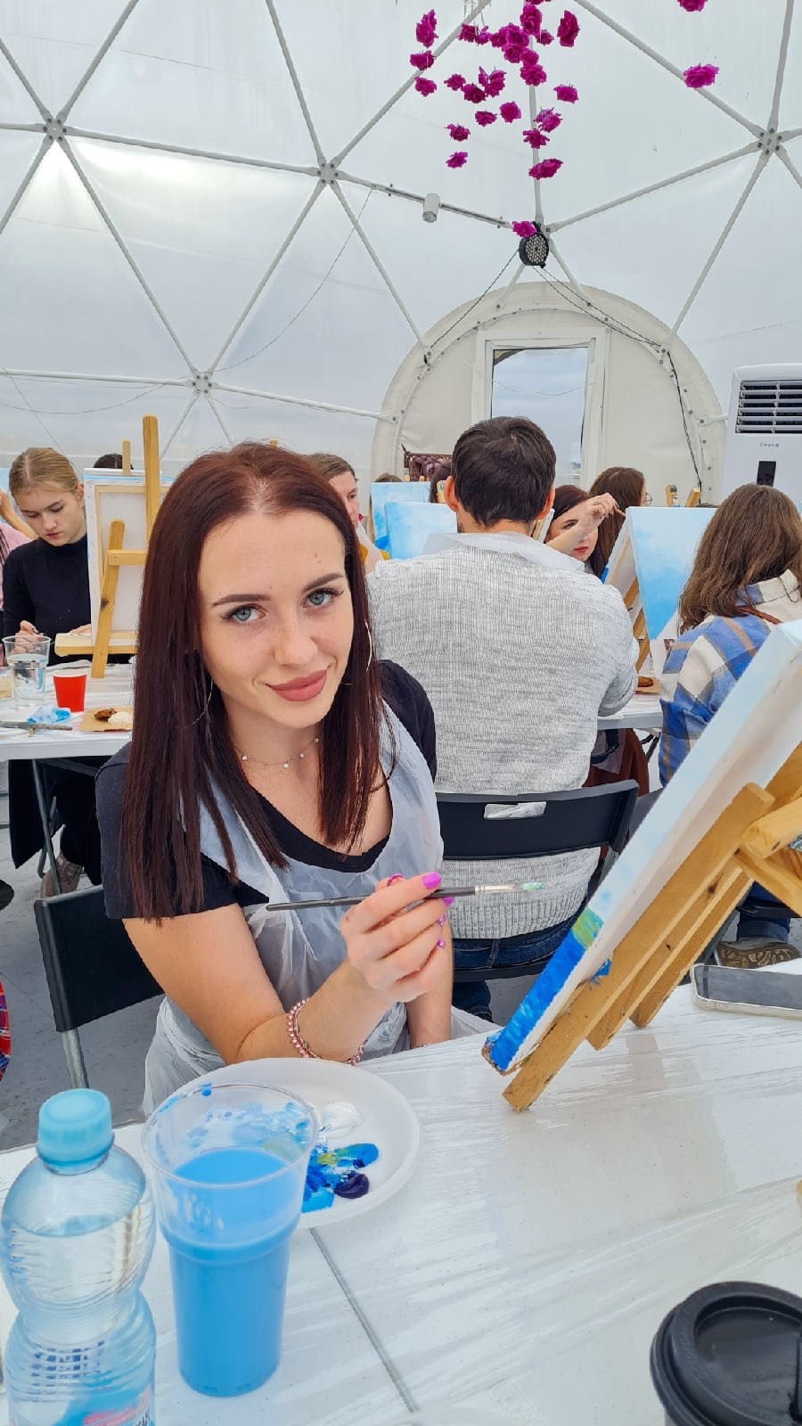 Выездные мастер классы. Артлаб Школа Воронеж.Творческие Мастер классы.Корпоративы.Дни рождения.Арт свидания.Выездные мастер классы.Эпоксидная смола