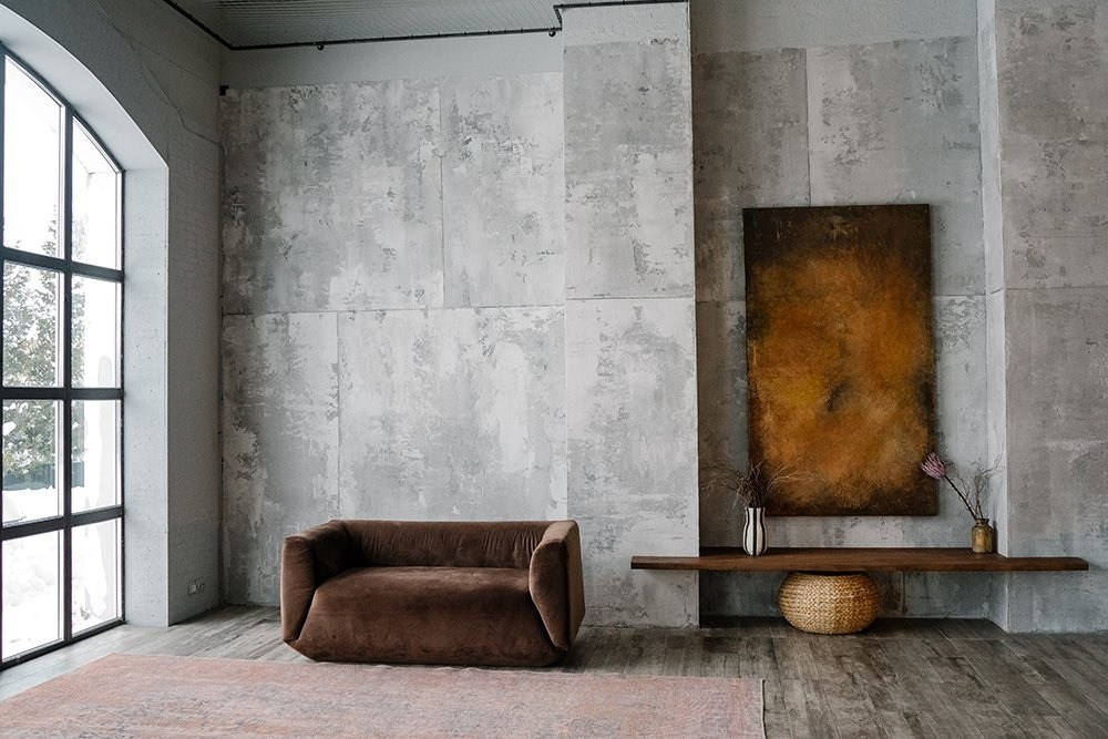 Фотостудии Ярославля