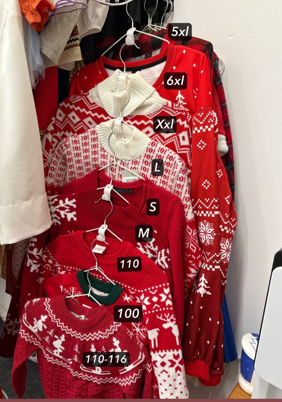 Аренда образов. ФОТКИ! Экспресс-фотосессии в Обнинске