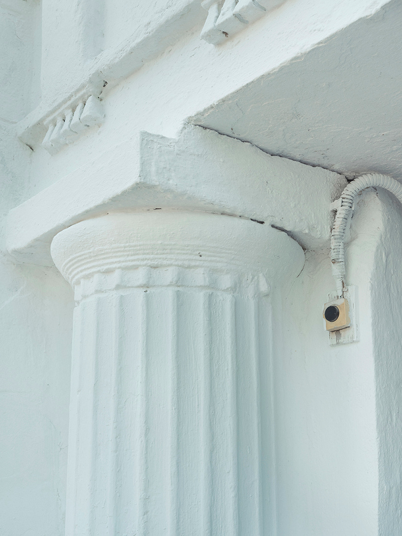 white atlantis russia photographer