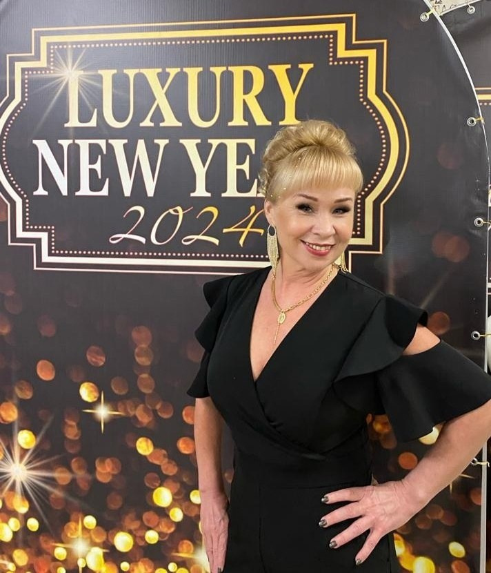 Ведущий, Тамада, DJ, фото в Перми. Хорошее настроение