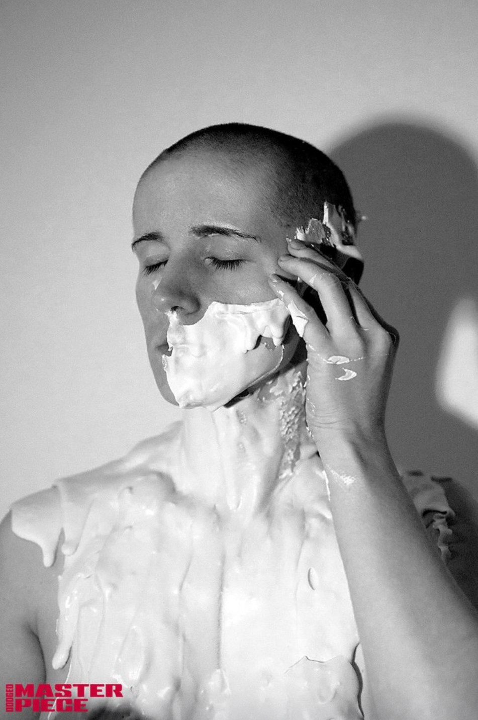 фото из журнала, фотохудожник, шедевр фотографии