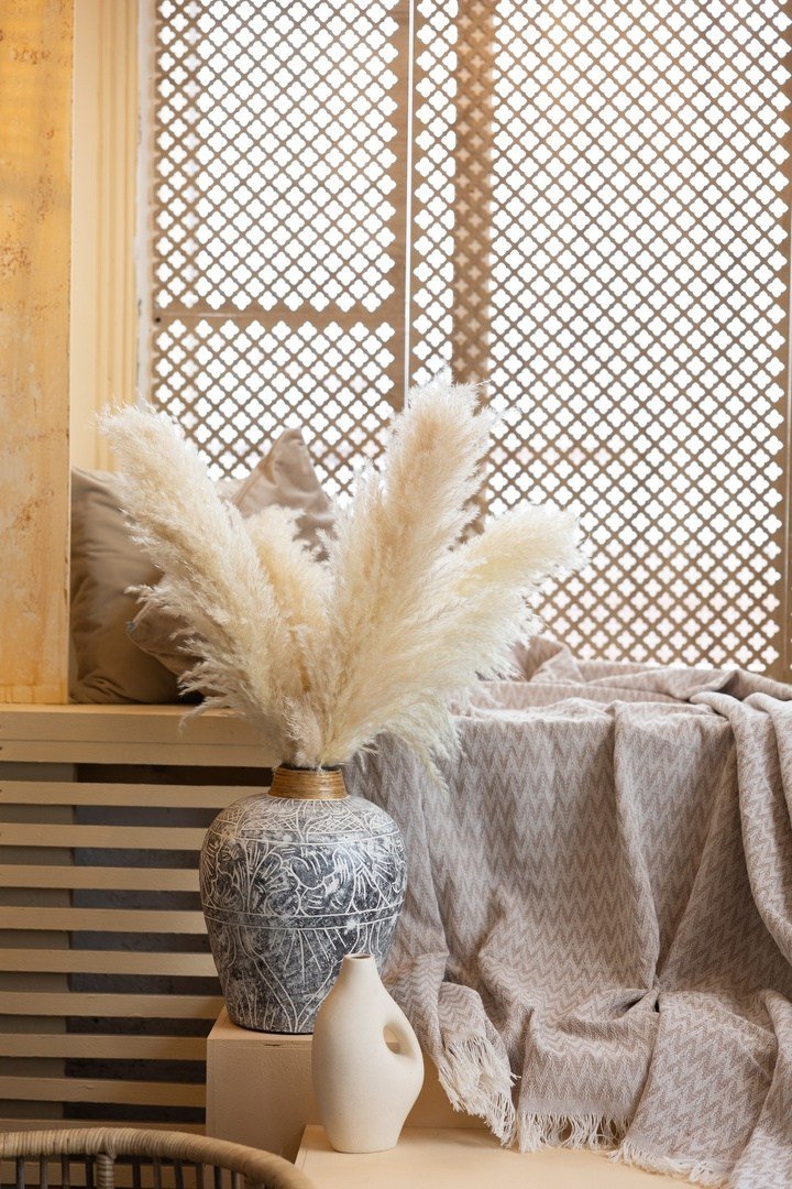 Обзор студий Жуковский, Кратово, Раменское, Бронницы. Фотограф в Москве и Московской области (Ю-В) Олеся Макарова