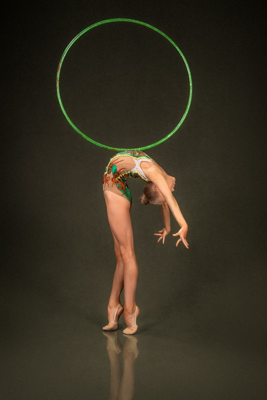 Всероссийские соревнования по художественной гимнастике «Надежды Юности России» 8–12 сентября 2024. ФОТОВИДЕОСПОРТ. Фото видео услуги на соревнованиях по художественной гимнастике. Видеотрансляция соревнований. Москва, ЦФО, ПФО