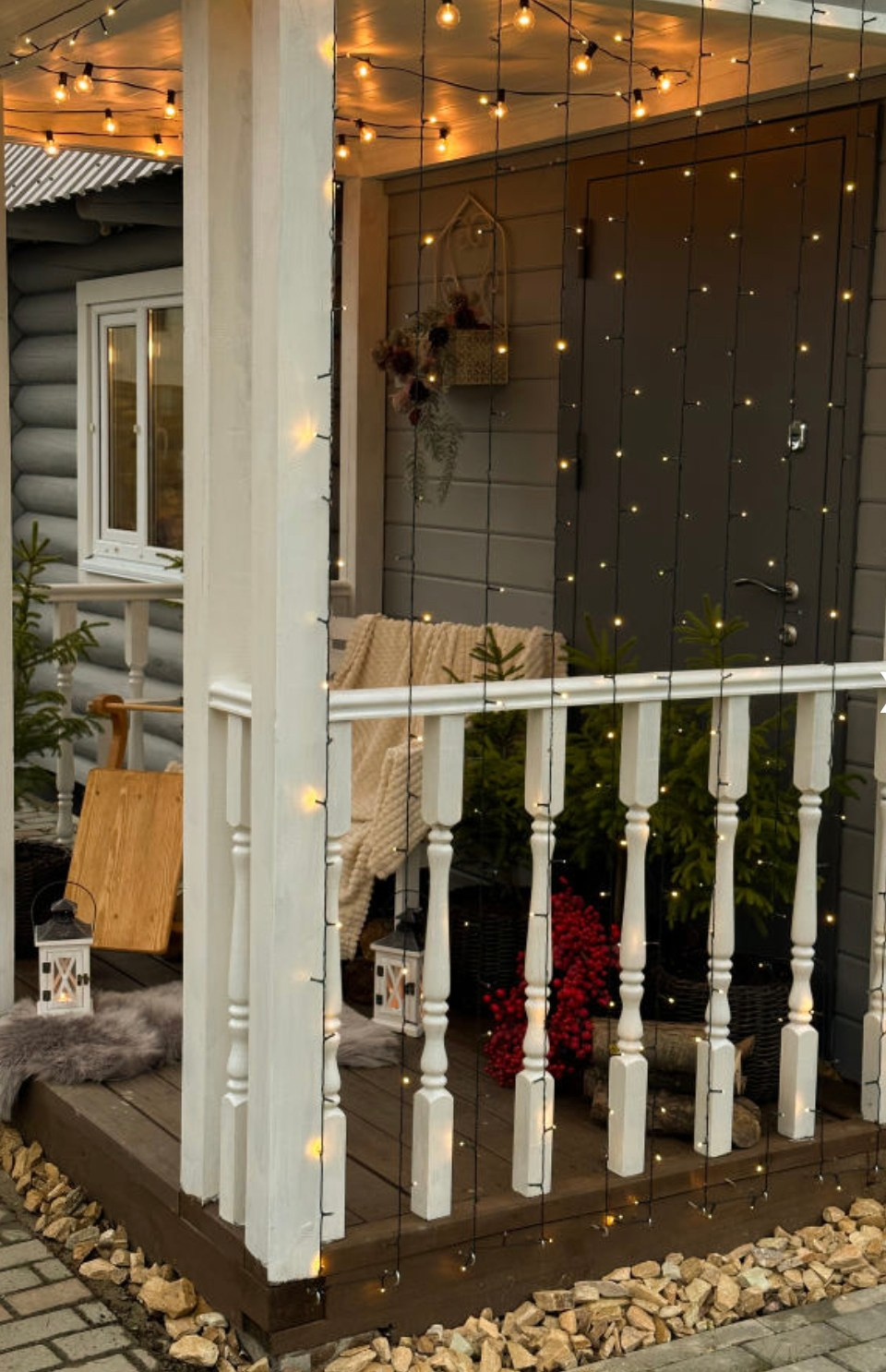 ТОП загородных фотостудии для фотосессий. Свадебный и семейный фотограф Москва и Московская область