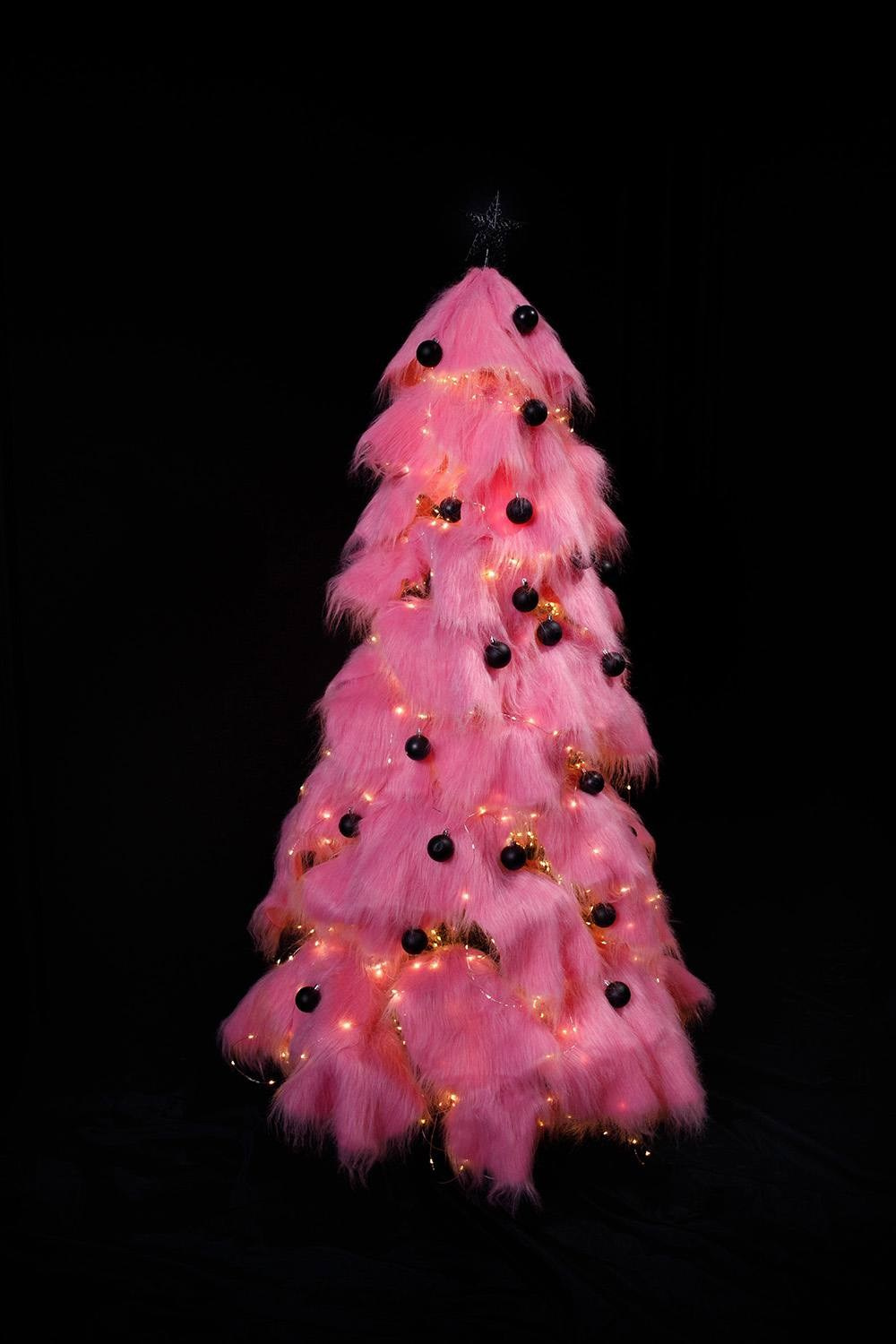 Студийная съёмка. Ваш фотограф Светлана Мицукова