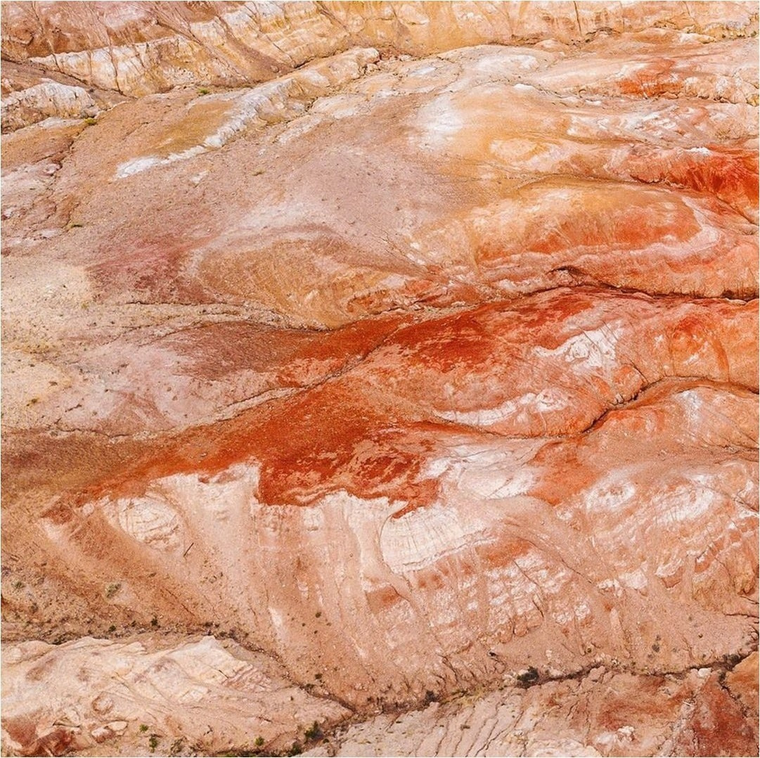 Алтай. Уникальные экспедиции — LUCKY CLAN