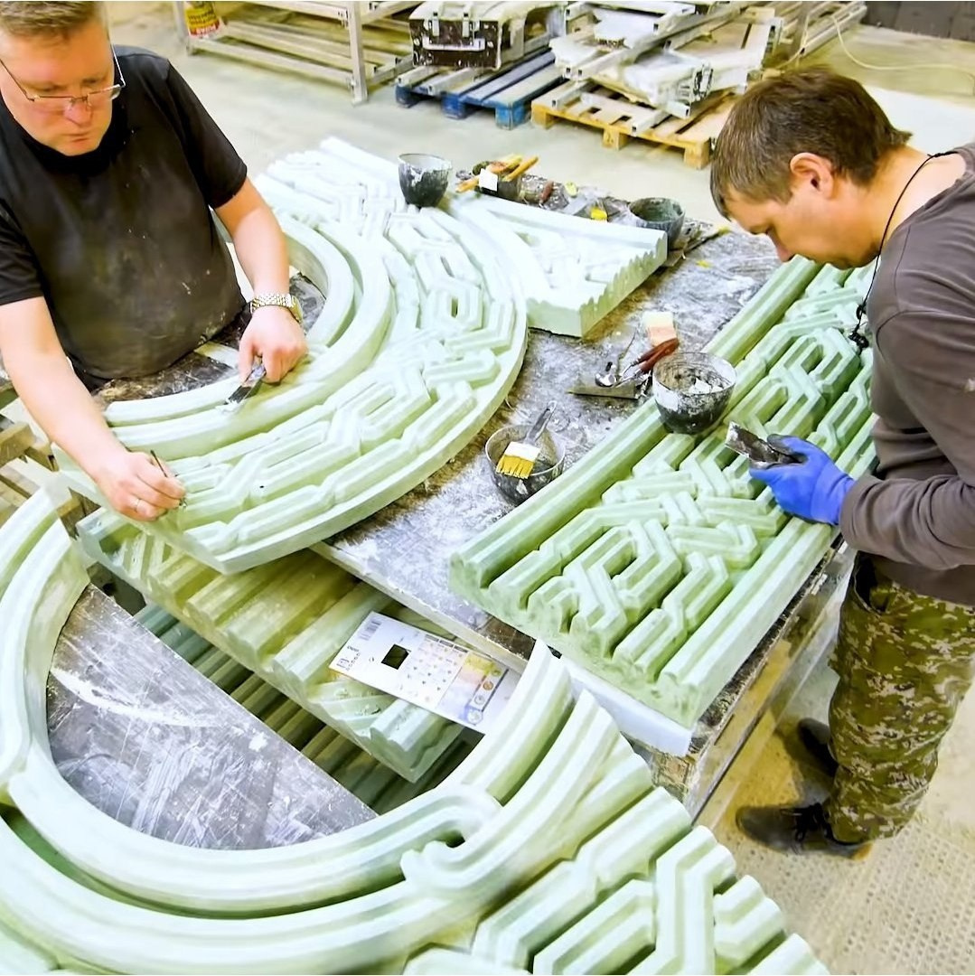 Портфолио в других сферах. Фотограф Тимофей Юров Москва