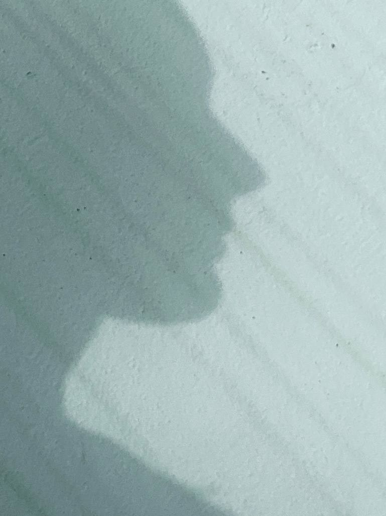 Фотолагерь для фотографов и не только. ARTDARY | Фотограф Дарья Грицай