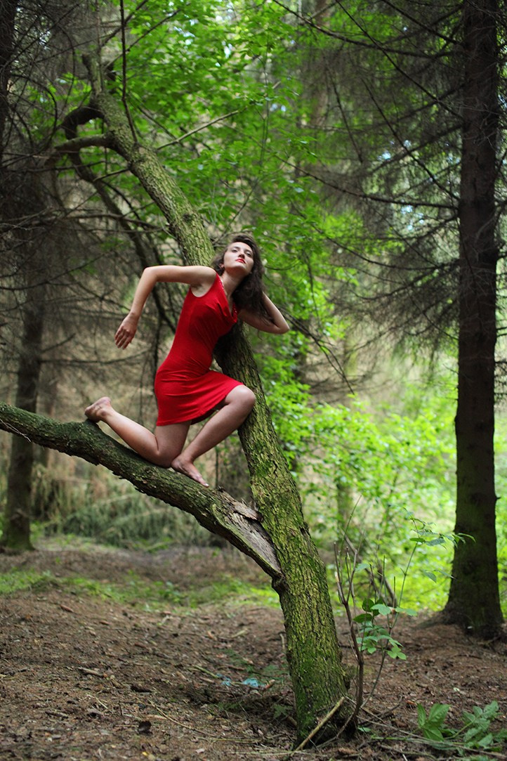 Состояния души. Свадебный и репортажный фотограф в Ярославле и Санкт-Петербурге Роман Микрюков