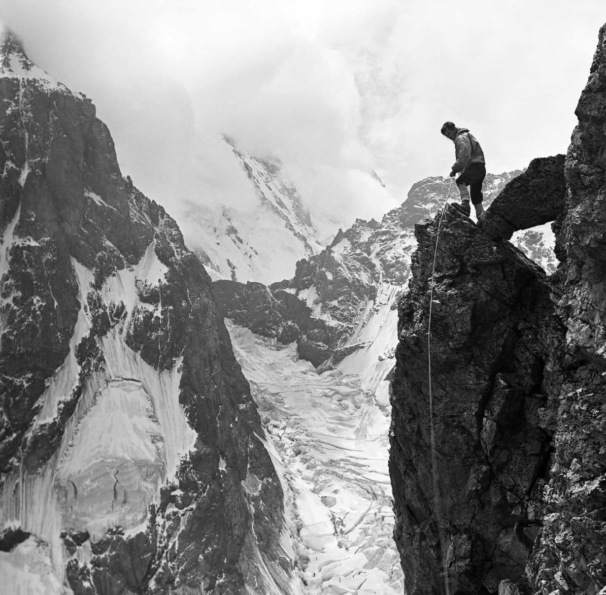 Коллекционные альбомы. ВАДИМ ГИППЕНРЕЙТЕР — ВЕЛИКИЙ ФОТОГРАФ ЗЕМЛИ РУССКОЙ