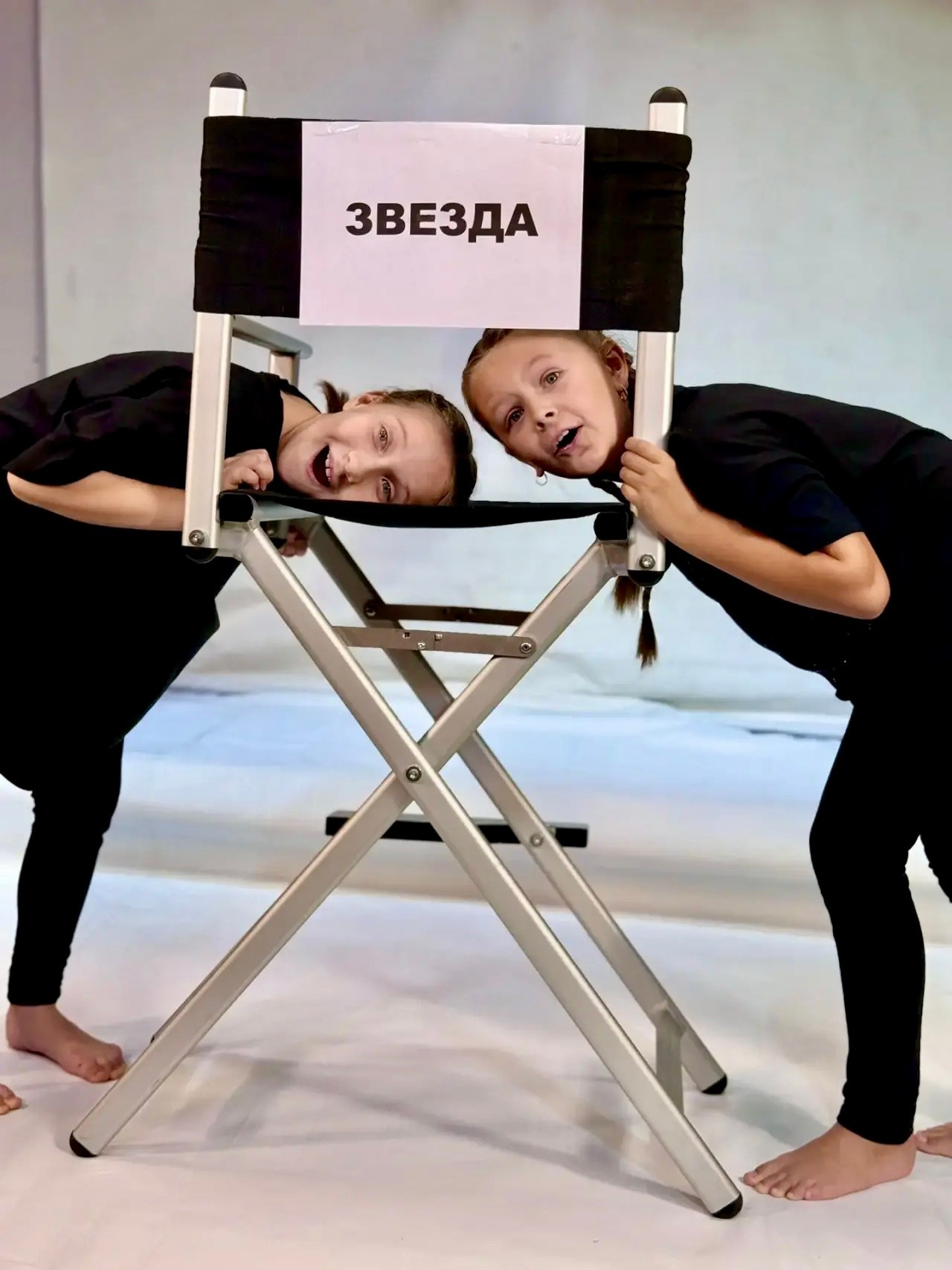 Новости. Танцевальная студия «Звезда» г. Одинцово