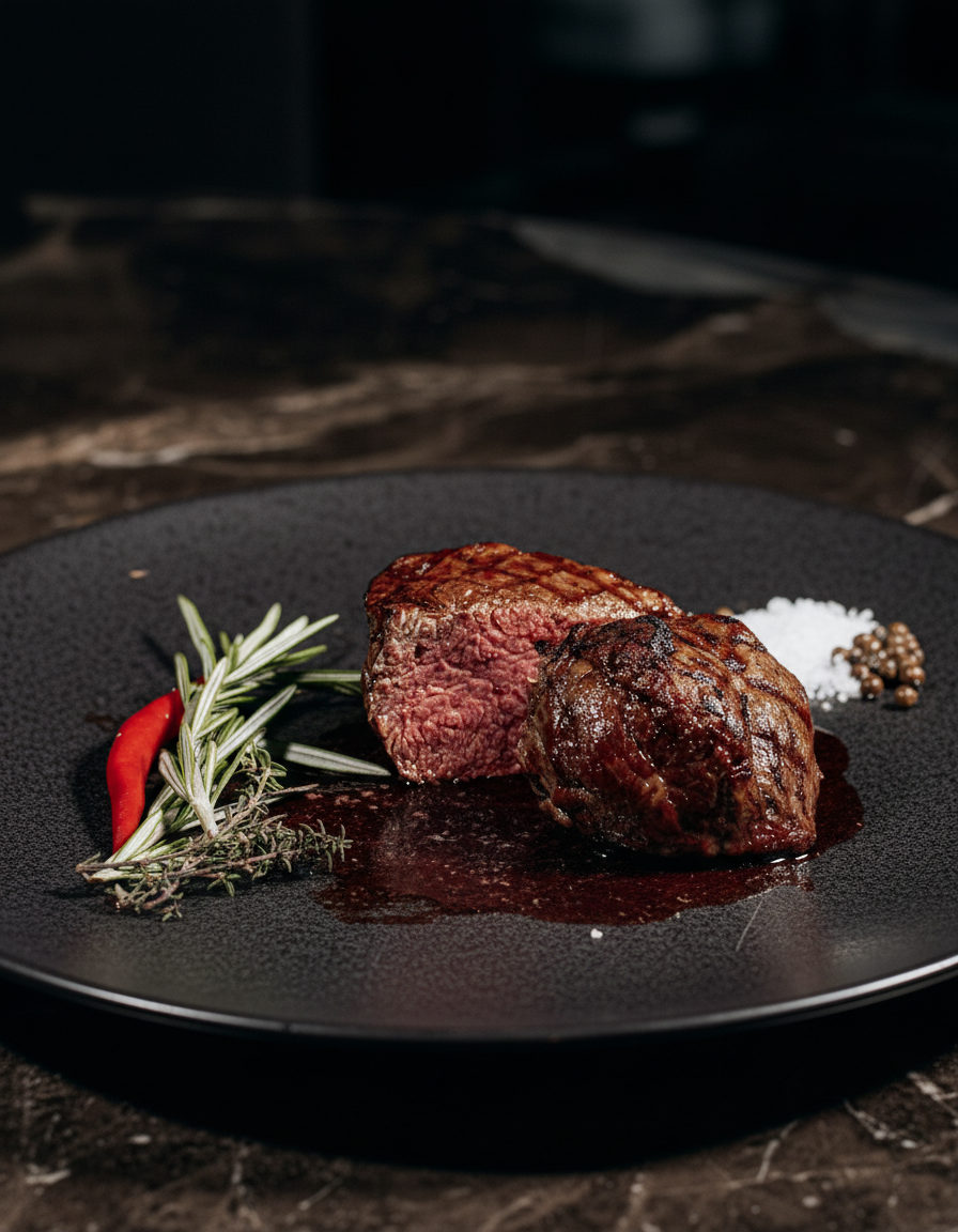 Фотограф — Данилов Михаил. Бизнес и контент фотограф — Михаил Данилов | Москва, Видное, Домодедово