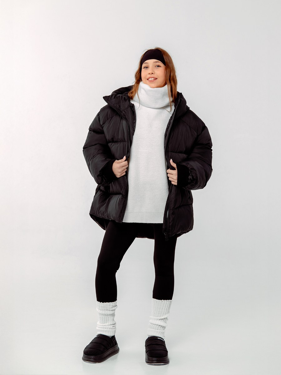 Фотосессия для маркетплейсов