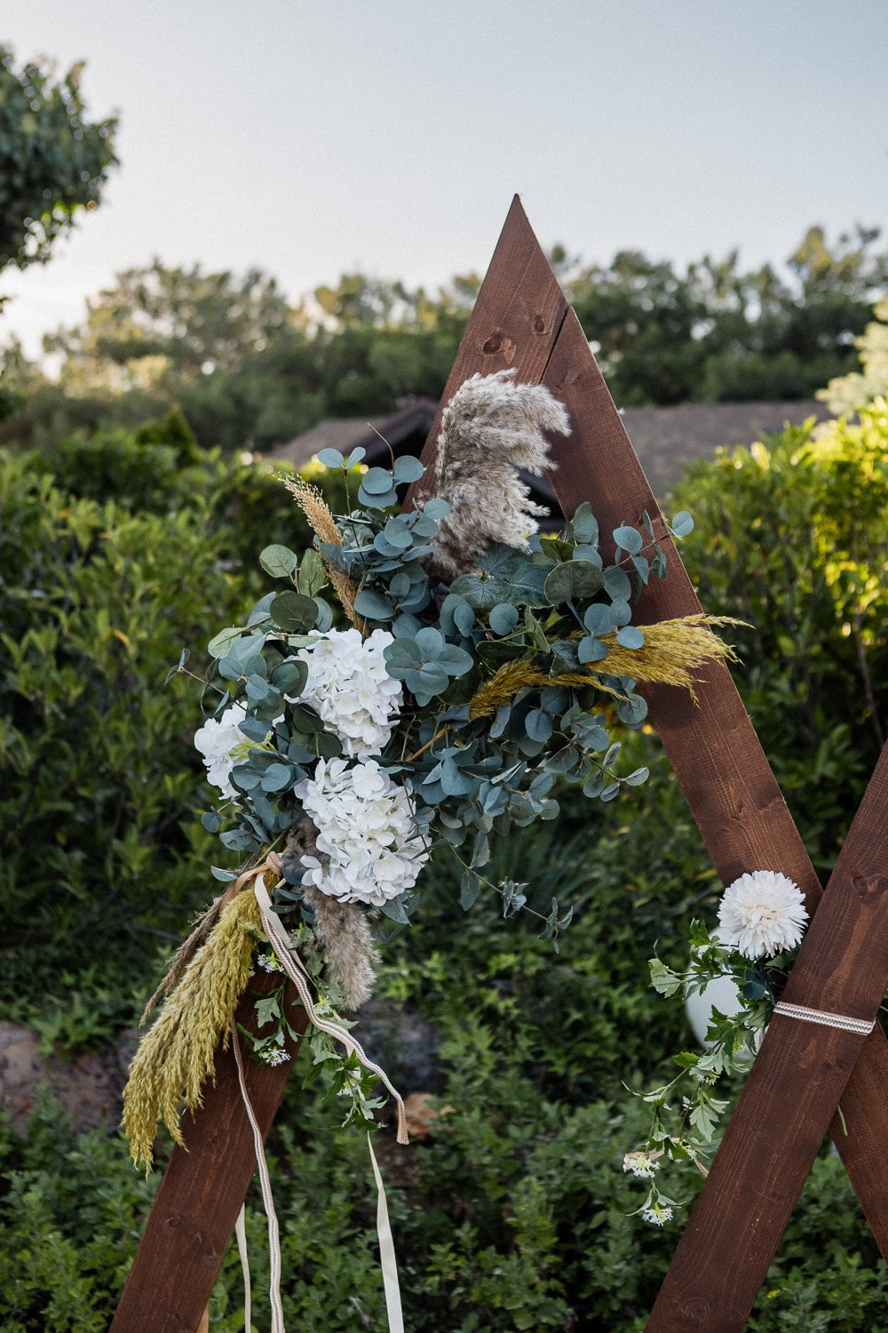 Даниил и Вера — Свадьба. Свадебный фотограф, фотосъемка в Крыму, Севастополе, Симферополе, Ялте