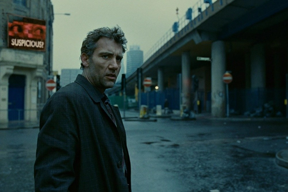 ЭММАНУЭЛЬ ЛЮБЕЦКИ МОРГЕНШТЕРН