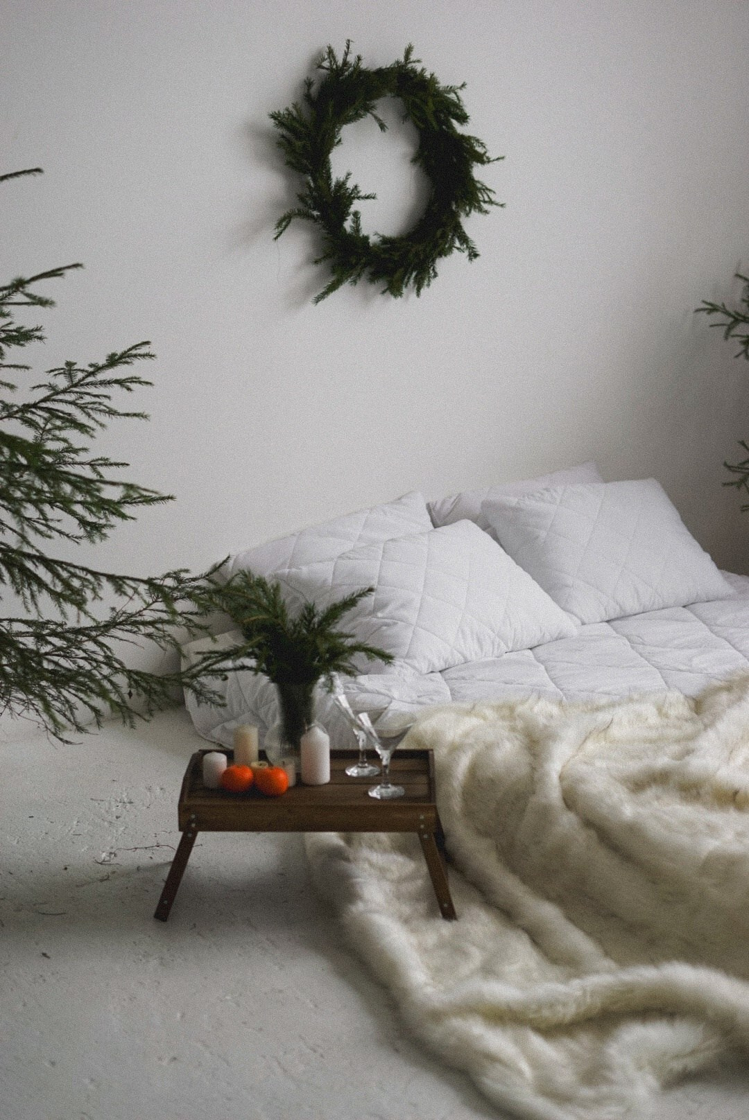 Фотостудии в Нижнем Новгороде. Свадебный, портретный, фотограф беременности в Нижнем Новгороде Алина Зиновьева