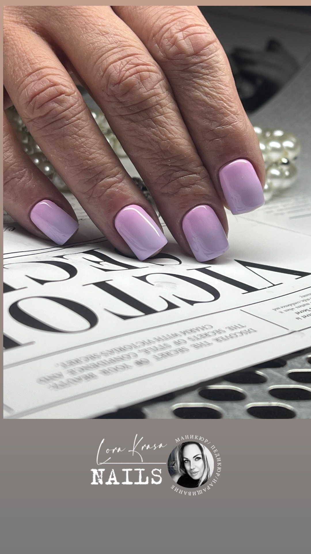 𝐋𝐎𝐑𝐀 𝐊𝐑𝐀𝐒𝐀 𝐍𝐀𝐈𝐋𝐒