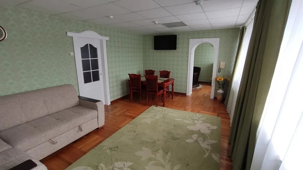 Лучшие отели в Новочеркасске для фотосъемки свадебных сборов