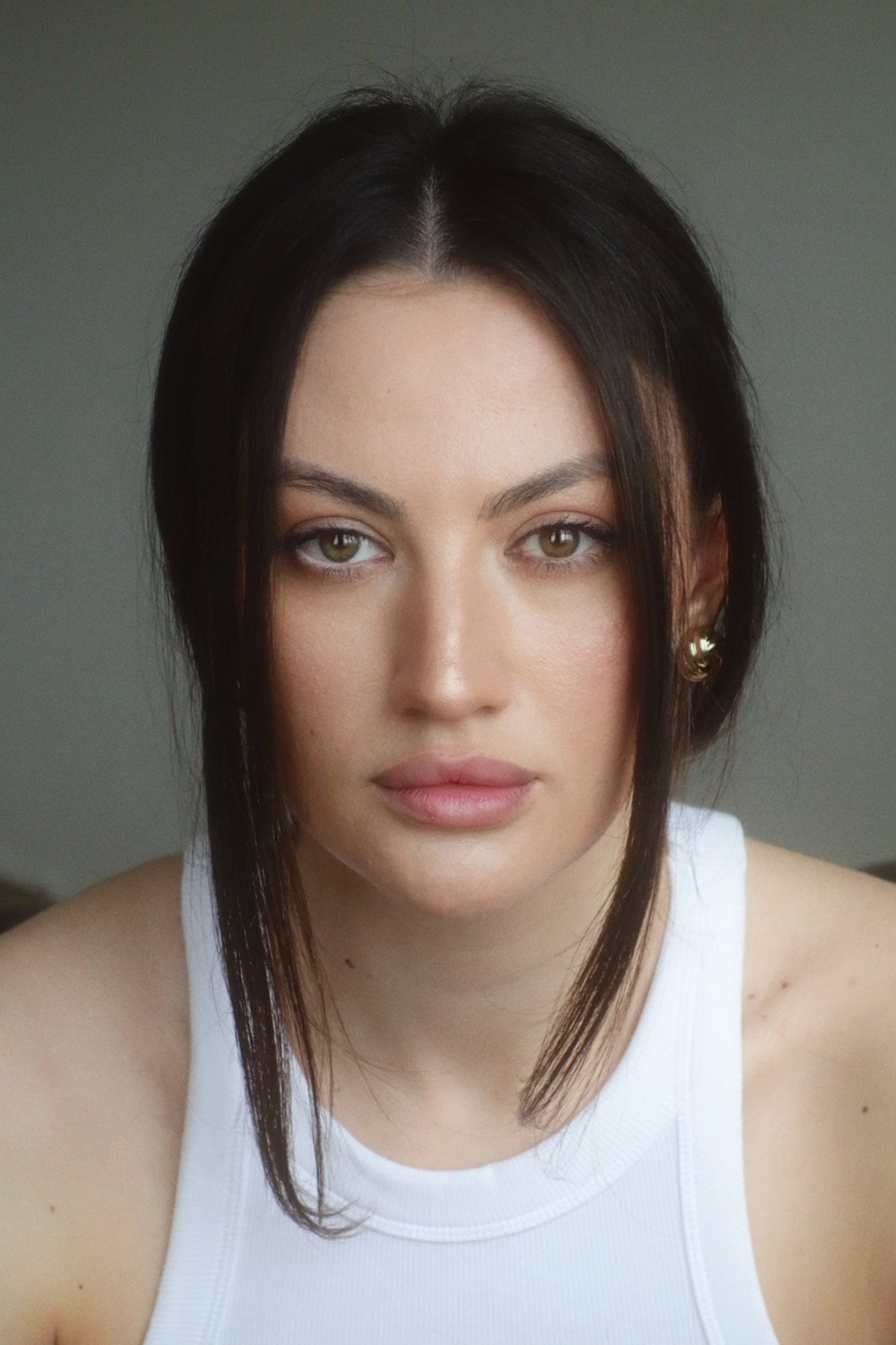 Фотограф в Краснодаре Зарема Набокова