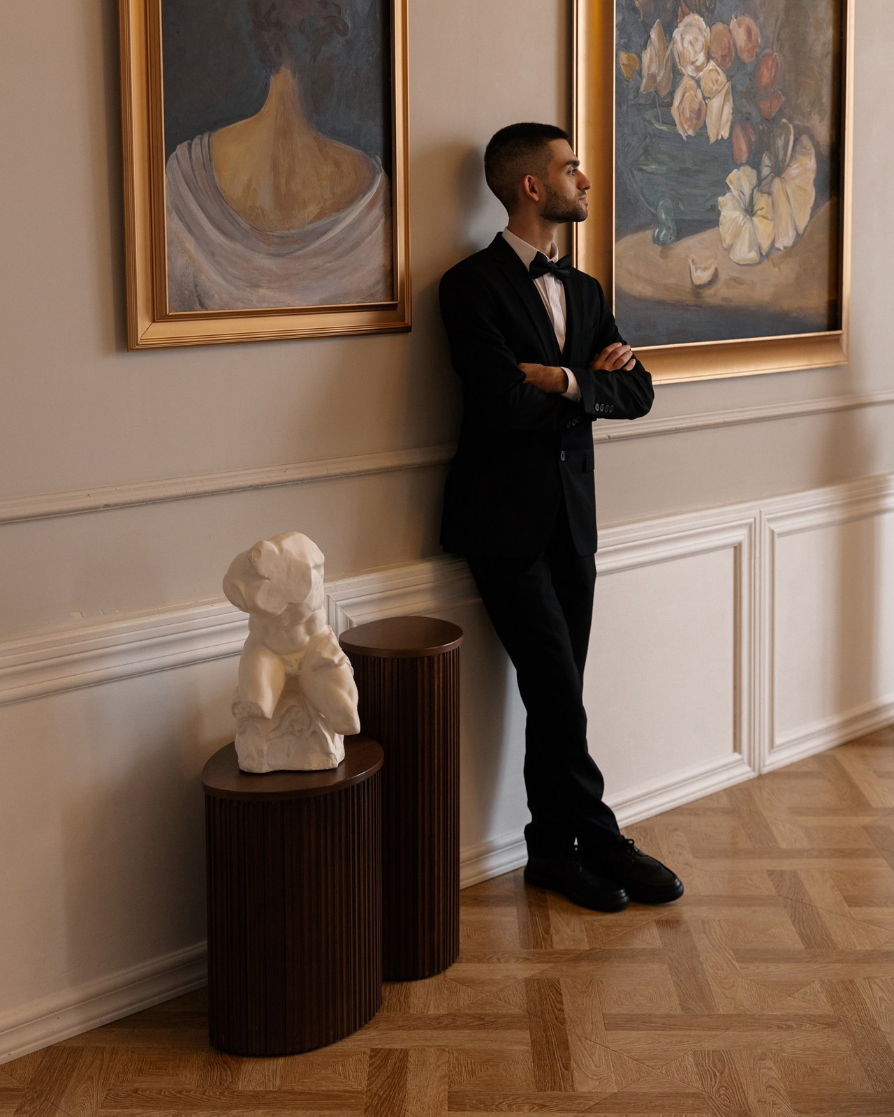 Свадебный фотограф Краснодар, Ростов, Анапа, Сочи, Новороссийск. Свадебный фотограф и видеограф Краснодар, Ростов, Сочи, Новороссийск