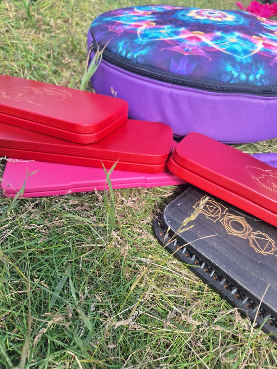 Ретриты по местам силы. Андрей Стахеев гипнолог Регрессолог целитель эксперт по работе с Родом