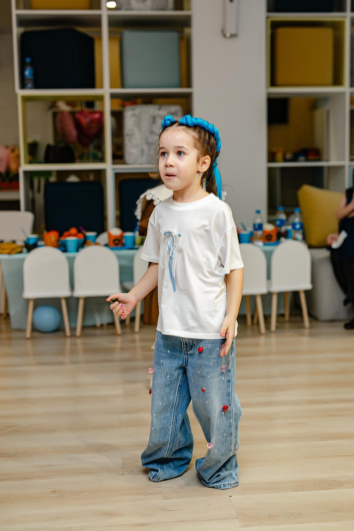 Детский фотограф Александр Степанов Владивосток. Владивосток семейный фотограф Александр Степанов