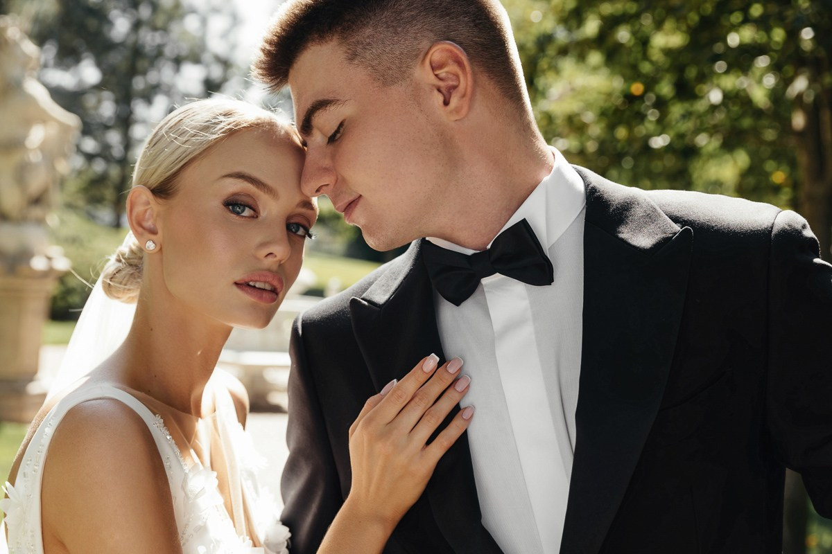 Нескончаемая Весна. Дмитрий Малявка | Профессиональный свадебный фотограф в Ростове, Москве и любой точке мира