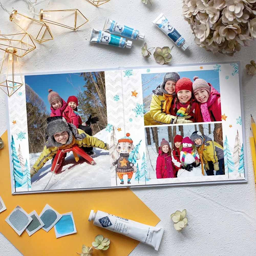 Выпускные альбомы для детского сада. Фото и видео Москва, Московский. Свадебный фотограф, видеограф, фотосессии, видеосъемка