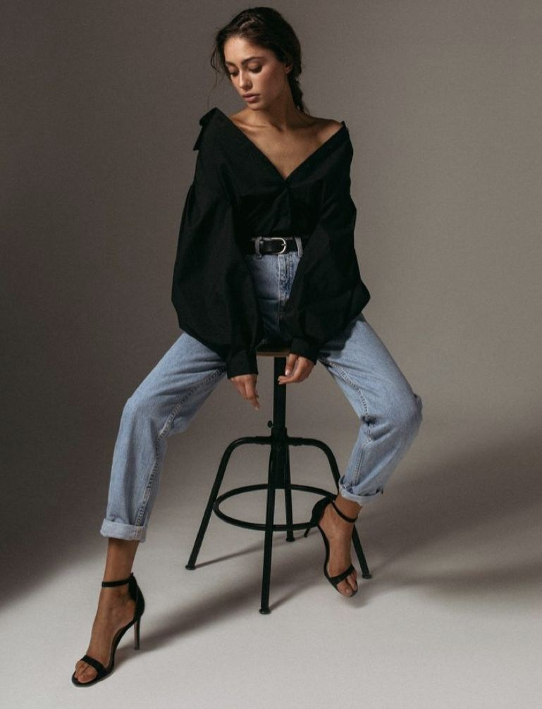 Образы для фотосессий | Вдохновение с pinterest. Фотограф Симферополь | Катерина Ищук