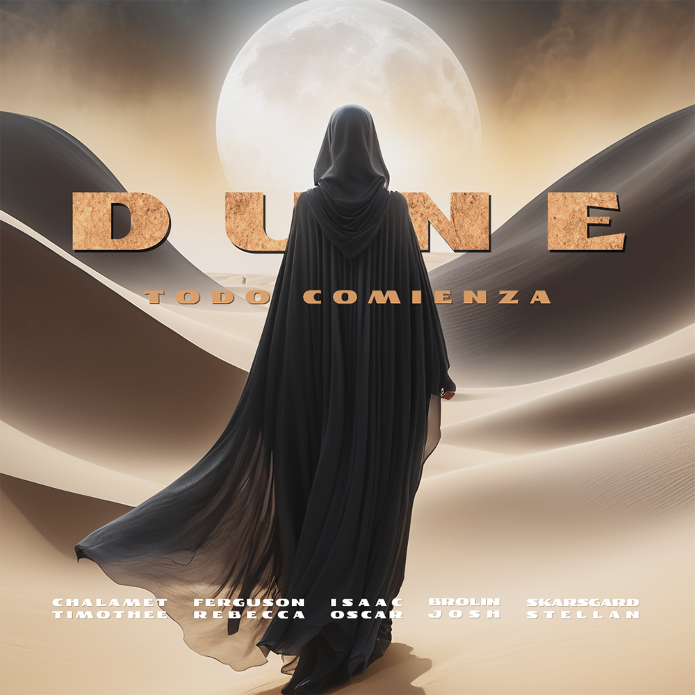 Купить Шрифт. Нарисую леттеринг, принты, шрифты, логотипы