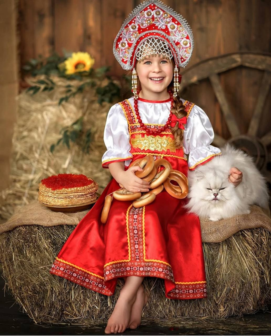 Алла Чуракова. Фотограф в России, Семейный фотограф, репортажный фотограф, детский фотограф, портретный фотограф, контент фотограф, универсальный фотограф