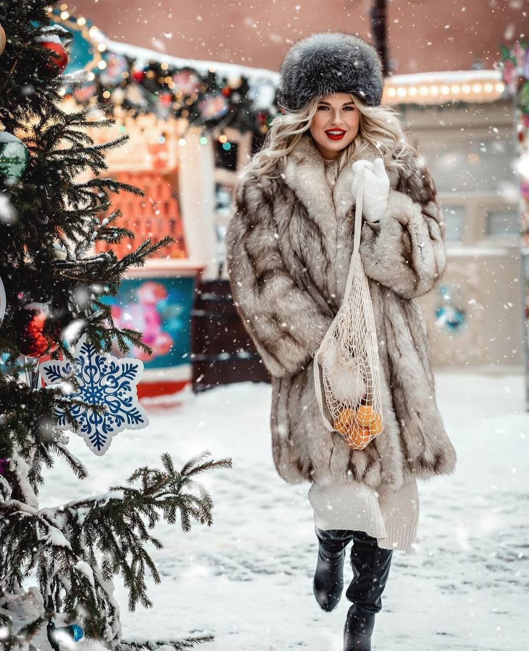 Алла Чуракова. Фотограф в России, Семейный фотограф, репортажный фотограф, детский фотограф, портретный фотограф, контент фотограф, универсальный фотограф