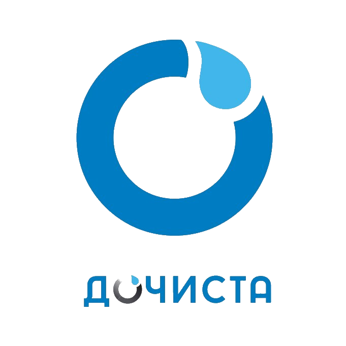 логотип дочиста ярославль png